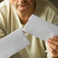 Stiže važno pismo za MNOGE: Nikako ga ne bacajte, sadrži ključne podatke!