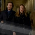 Osvojila je nagradu za najbolju komediju: Netfliks ukida hit seriju i gledaoci su besni, ima ocenu 98 na rt