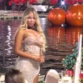 "Majku su mi davili ispred salona..." Šok ispovest Sofije nakon Elite, otkrila kakve jezive detalje je saznala o: Milici Bila…