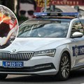 Štence stavio u kesu i bacio u reku: Uhapšen muškarac iz Mionice zbog svirepog ubijanja životinja