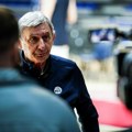 Dva nova imena na spisku svetislava pešića za eurobasket? Procurila informacija!