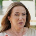 Paunović: Zakon o jedinstvenom biračkom spisku podiže nivo transparentnosti
