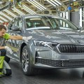Škoda u drugom tromesečju 2025. ostvarila najbolji kvartalni rezultat u istoriji