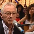 "On je bio sponzoruša": Udovica Olivera Dragojevića otkrila da je iza romantičnih stihova bio daleko od idealnog muža