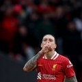 Mitrović u napadu dobija konkurenciju iz Liverpula