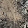 Kac objavio šok snimak: Položili su oružje, predali su se! (video)