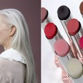 Masterclass: Kako sprečiti karmin da se razliva u bore? Egzotičan ukus nove Eva riblje salate: Eva losos salata Asiana nas je…