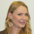 Biljana Obradović ne krije koliko je presrećna: Radost je tu, baš na 48. rođendan
