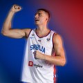 Srbija prvi favorit Evrobasketa - ko su glavni konkurenti?