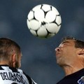 Preminuo legendarni fudbaler - igrao protiv Partizana u Ligi šampiona
