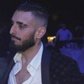 Tragedija u Šapcu: Smrt gosta usred pesme potresla Darka Lazića