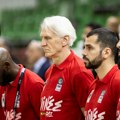 Neno i Luka iznenadili Južni Sudan: Gvineja sa Srbima otvorila Afrobasket pobedom, Diakite i Dijalo dominirali