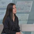 Milosavljević (CINS): Policija se stavlja u službu vlasti i jedne stranke, zanemaruje svoju ulogu u zaštiti građana