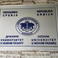 Sindikat DUNP traži transparentne konkurse za reizbor profesora