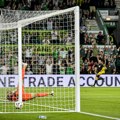 Pojavio se drugi ugao - cela Evropa priča o ovome, dok Partizan pati VIDEO