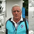 Navijam za Partizan, volim Crvenu zvezdu