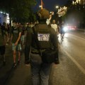 „Svi na Poljoprivredni u Zemun, ćaci hoće da upadnu tamo“: Dramatična poruka širi se društvenim mrežama