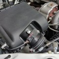 Neispravnost ovog senzora u automobilu može ozbiljno uticati na rad motora