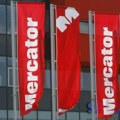 Austrijska Agrana preuzima Mercator-Embu