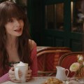 Sve što do sada znamo o petoj sezoni serije "Emily in Paris"