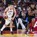 Skariolo presekao: Ovo je konačan spisak Španije za Eurobasket!