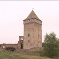 Zašto da posetite Bač