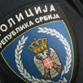 Prokupčanin uz pretnju nožem opljačkao kiosk