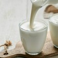 Da li jogurt sme da se pije nakon isteka roka i šta vam se može desiti ako je pokvaren?