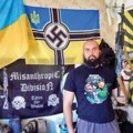Ukrajina preti lideru poljske: Zbog njegovog predloga za zabranu nacističke simbolike u zemlji