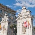 Preokret: Poljska ne blokira