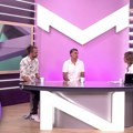 „Ničim izazvan“ u Botaničkoj bašti – Bojan Gluvajić i Boris Bakalov