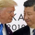 Kina pokazuje Trampu ko stvarno drži karte u rukama: Putin i Kim idu kod Sija, svet se pita je l' ovo moguće?