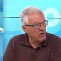 Veljanovski: Ne znamo šta je država spremna da ponudi Junajted grupi za gašenje nezavisnih medija