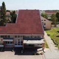 Kulturni centar "Pećinci" organizuje rad novih kreativnih sekcija za decu