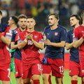 Srbin otvorio dušu: Evo zbog čega je odlučio da promeni klub nakon titule! Odličan odziv: Zvezda već prodala 2.000 ulaznica za…