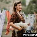 Milatovićev kabinet traži da se ponovo prikaže nasilno prekinuti film na albanskom jeziku