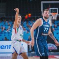 Četvrtfinale evrobasketa: Poznati su svi parovi! Prosinečki ljut: Bivši igrač Zvezde odbio da igra za Crnu Goru!