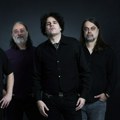 Kkn: slavi 20 godina albuma "Prekidi stvarnosti" na 1. Beogradskom rok festivalu