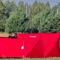 "Putinov režim preti celoj Evropi, nije bilo slučajno!" Evropski lideri osudili upad ruskih dronova u Poljsku