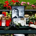 Talas otpuštanja i pretnji svima koji slave ubistvo Čarlija Kirka