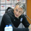 Darko Nović preuzeo „afričku Borusiju“