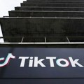 Kineski zvaničnici potvrdili okvirni sporazum sa SAD o vlasništvu nad TikTokom
