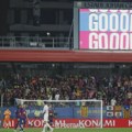 Još se čeka "Kamp nou", Barsa i naredni meč igra na drugom stadionu!