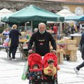 Detetu ste nešto zabranili, a onda su došli baba i deda i sve mu dopustili?! Roditelji, spremite se za šok istinu: Evo šta…