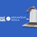 Srbija zaostaje u online učenju, edukacija postaje ključni benefit kompanija