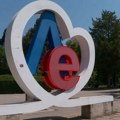 Leskovac proglašen za Prestonicu kulture Srbije 2026. godine