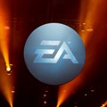 EA ide u privatno vlasništvo kroz akviziciju od 55 milijardi dolara