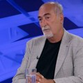 Ćulibrk o poskupljenju struje i NIS-u: Čekaju nas nevolje, rast cena, uvozićemo gorivo