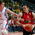 Španci i Grci bez premca