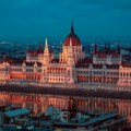 Mađarska preti da će tužiti EU zbog svog prava veta